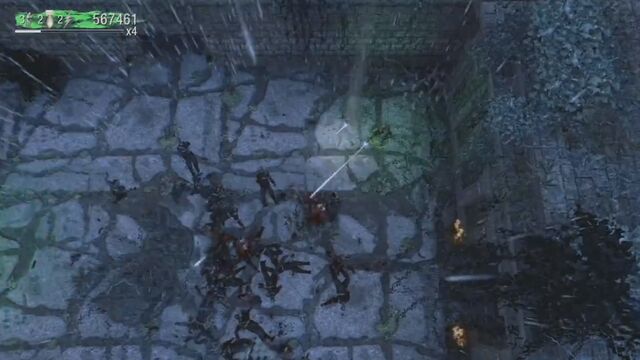 File:Cave night DOA.jpg