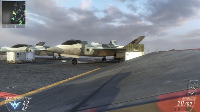 File:Chinese FA38.jpg