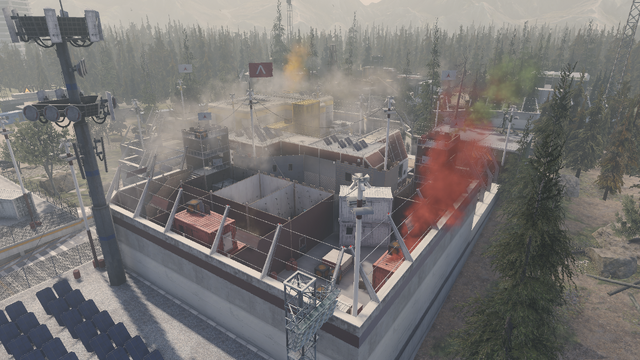 File:Compound Screenshot AW.png