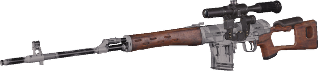 File:Dragunov Winter Tiger MWR.png