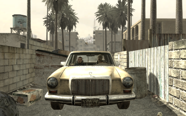 File:Front view-car.png