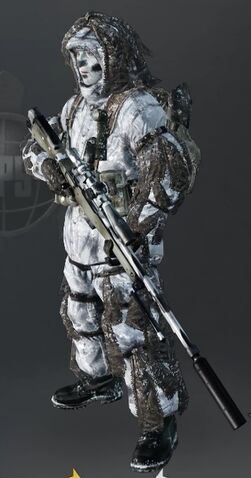 File:Ghost ABO.jpg