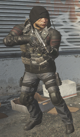 File:KVA Member 6 AW.png