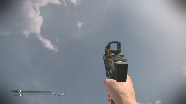 File:PDW Holographic CoDG.png