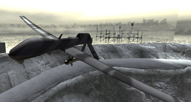 File:Predator Drone MW3.jpg