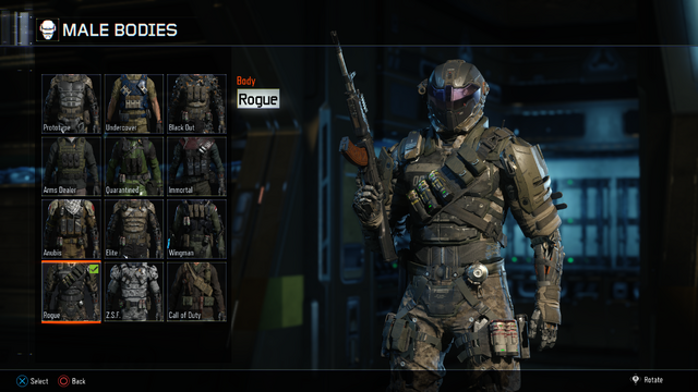 File:Rogue Body Male BO3.png