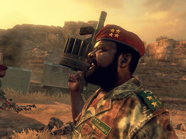 File:Savimbi BOII.png