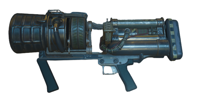 File:Thundergun Third Person BO3.png