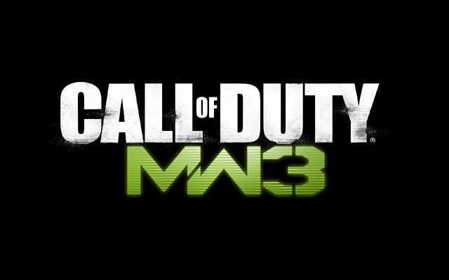 File:Call-of-duty-mw3-trailer.jpeg