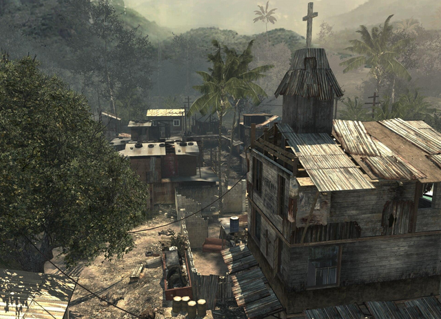 File:Church 2 Village MW3.png