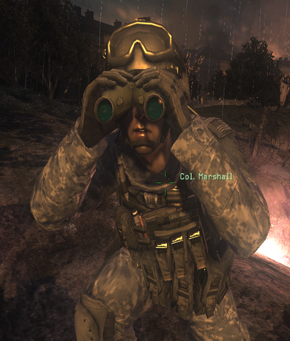 File:Col. Marshall.png