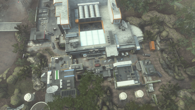File:Drone From Above BOII.png