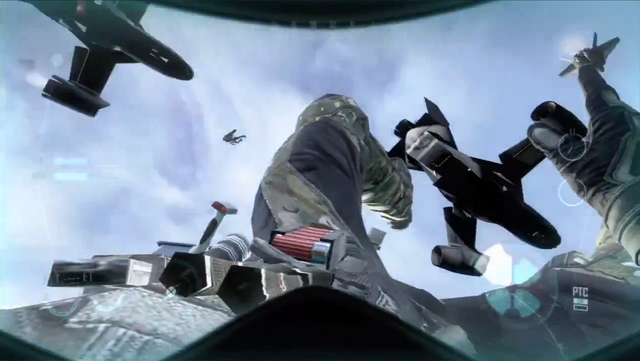 File:Falling out Osprey BOII.png
