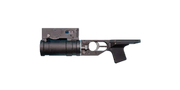 GP MW..png