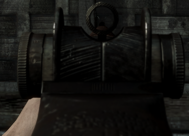 File:M1 Garand ADS BO.png