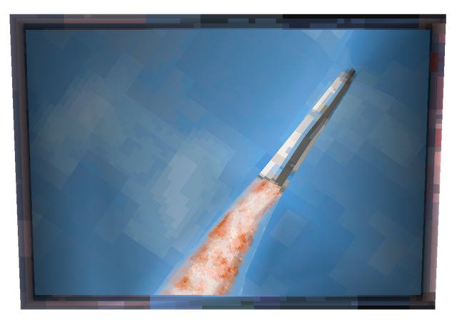 File:Missile launch screen MWDS.png