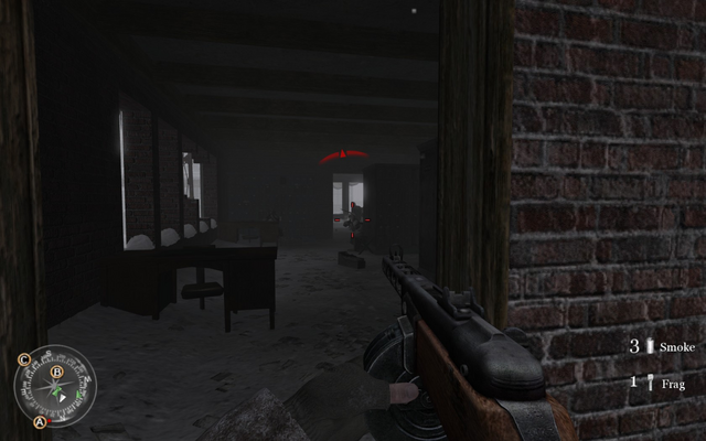 File:Pipedepot1.png