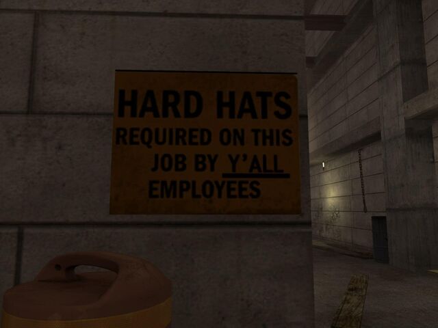 File:Sign Hardhat MW3.jpg