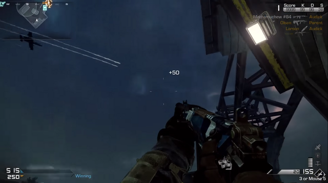 File:Air Superiority In-Game CoDG.png