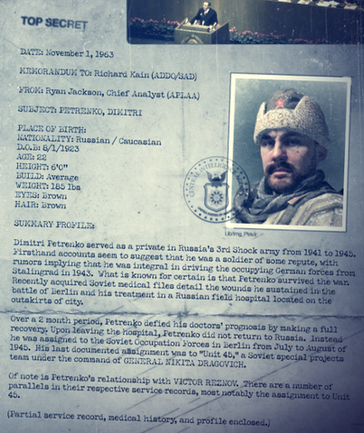 File:BO PN Intel CloseUp3.png