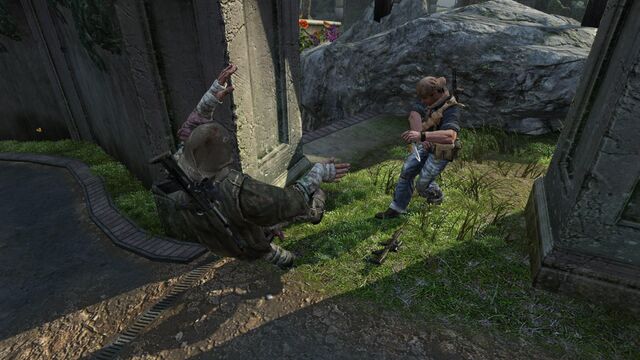 File:Beatoliscreenshot5.jpg