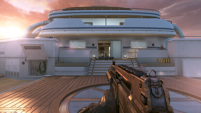 File:M8A1 Grip BOII.png