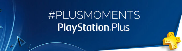File:PS BlogHeader R2.jpg