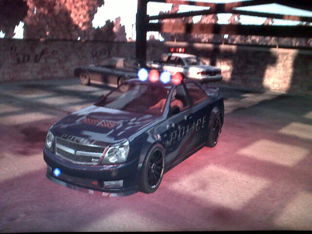File:Police Stinger PI.jpg