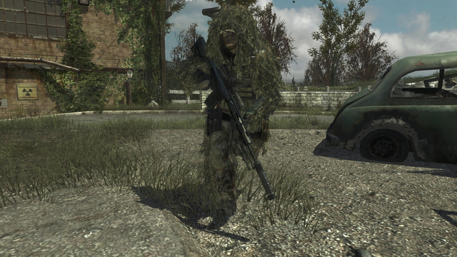 File:RSASS Sniper Fallen MW3.png