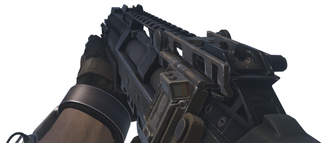 File:S-12 U AW.png
