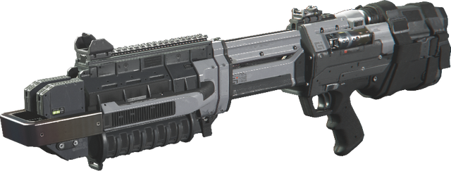 File:Banshee menu icon IW.png