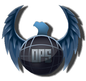 critical ops clan m logos critical ops clan m logos