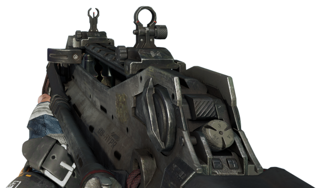 File:FFAR BO3.png