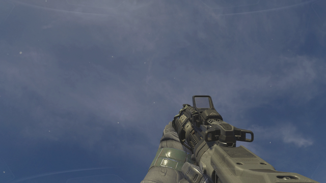 File:KBAR-32 Reflex Sight IW.png