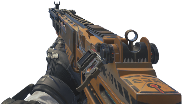 File:MK14 Sheriff AW.png