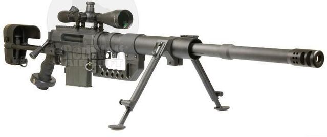 File:Mw2 intervision.jpg