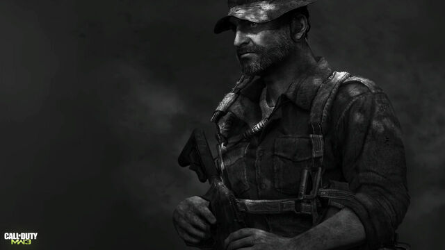 File:Mw3 price.jpg