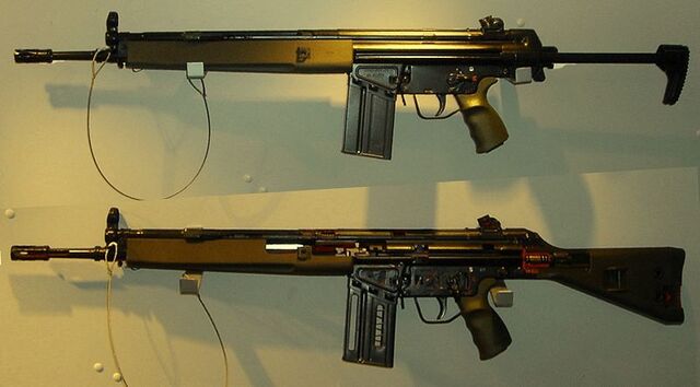 File:Personal Callofduty4 800px-DCB Shooting G3 pictures.jpg