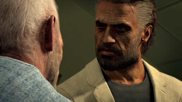 File:Raul Menendez BOII.png