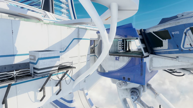 File:Spire View 2 BO3.png