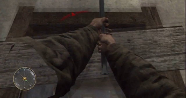 File:Swinging crowbar CoD3.png