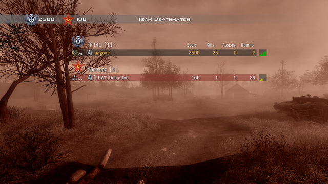 File:Tactical Nuke aftermath MW2.png