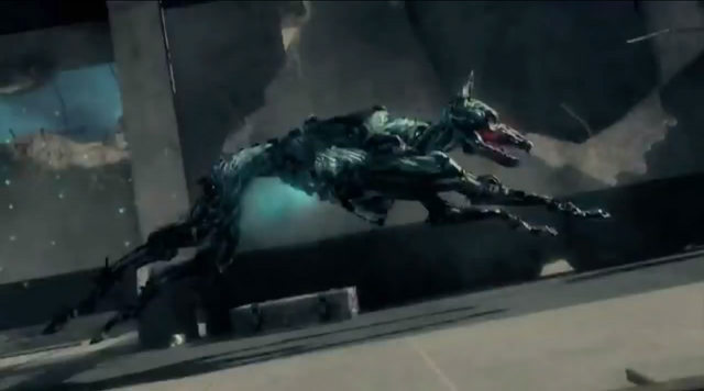 File:Cyborg Hound Dead Rising CODO.png