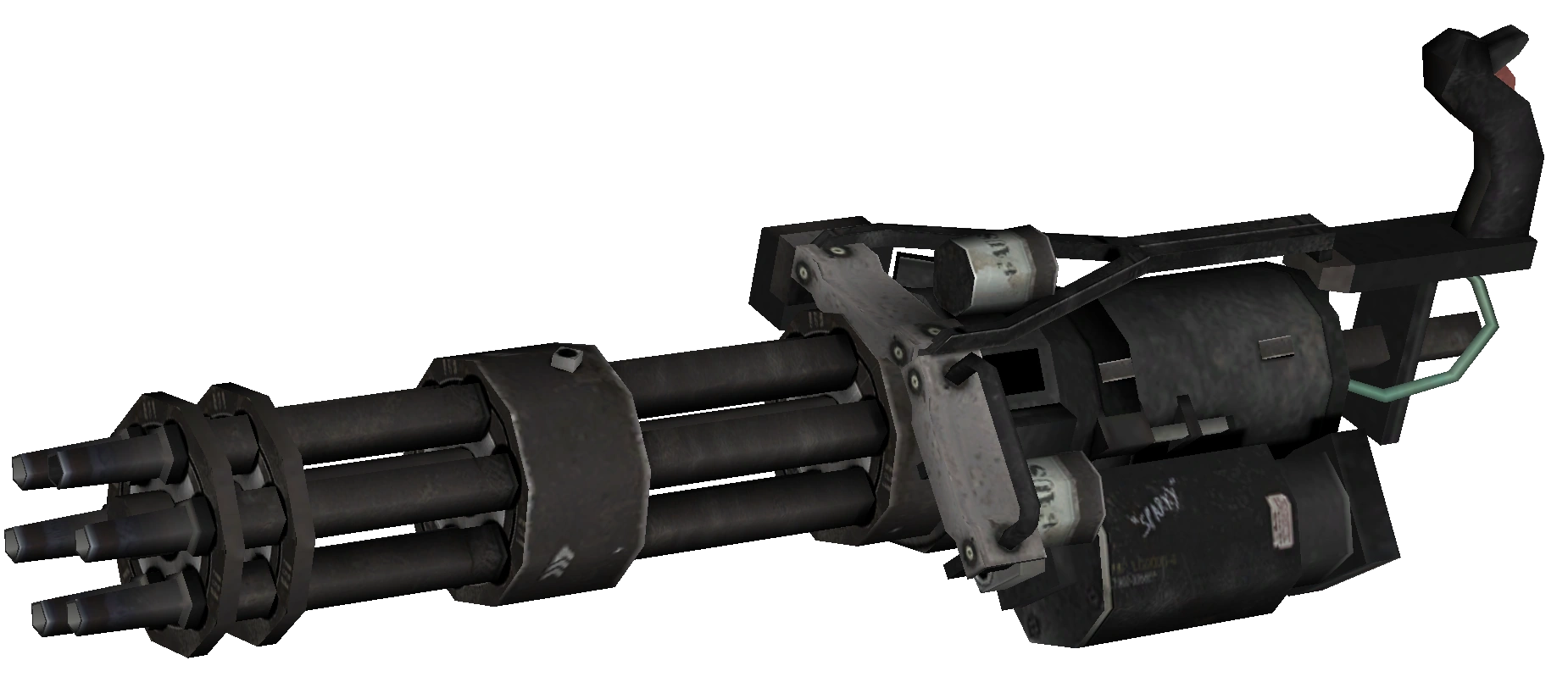 Machina śmierci Call of Duty Wiki FANDOM powered by Wikia