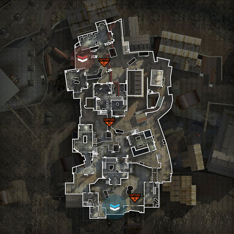 File:Domination Map Carbon MW3.png