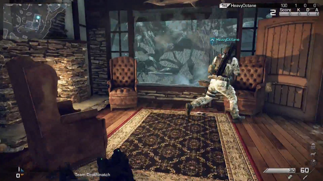 File:Gunfight on Whiteout CoDG.png