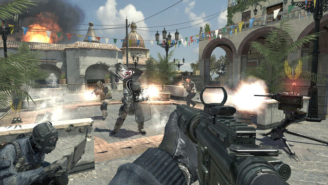 File:Juggernaut CTF Piazza MW3.jpg