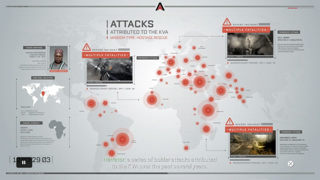 File:KVA Attacks AW.png