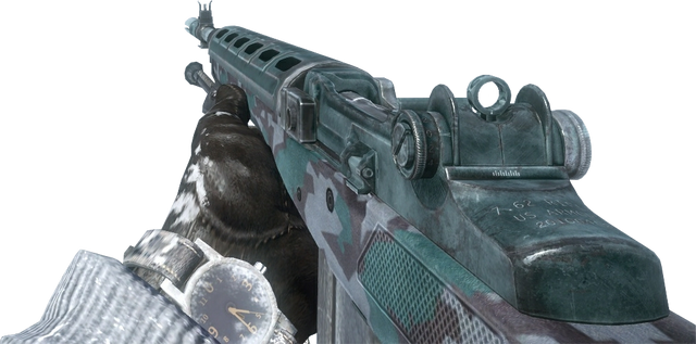 File:M14 Warsaw BO.png