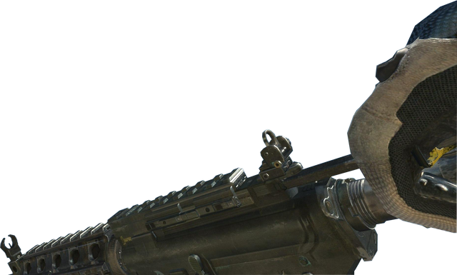 File:M4A1 cocking MW3.png